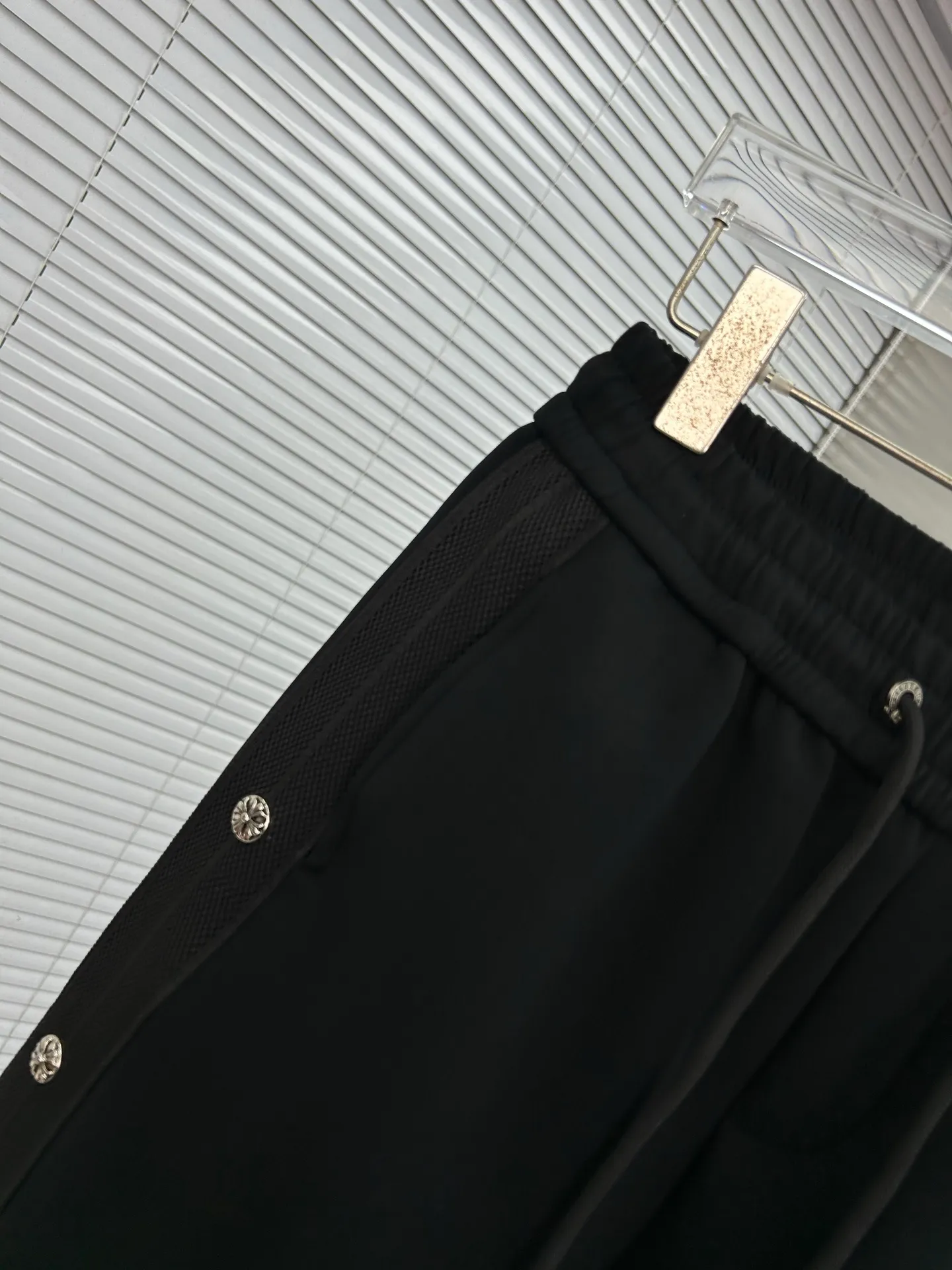 CH New Arrival New Arrival ， Quality ， ， ， ， ， Versatile， ， ！ ，Sizes：M-3XL，